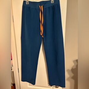 Figs Livingston Scrub Pants